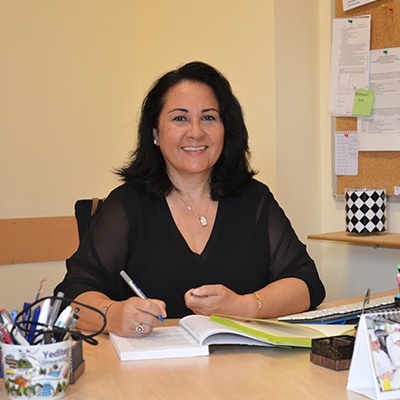 social sciences conference