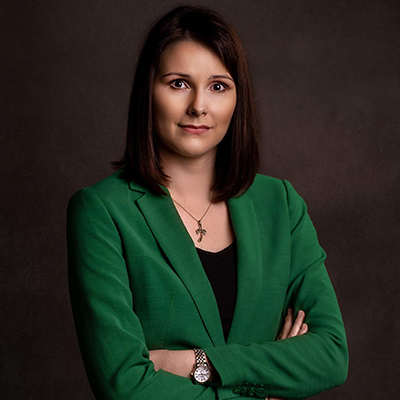 social sciences conference