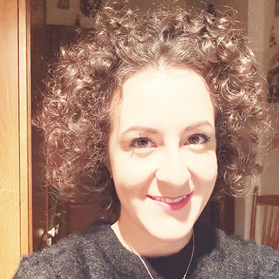 social sciences conference