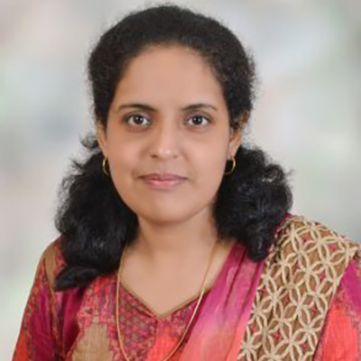 social sciences conference