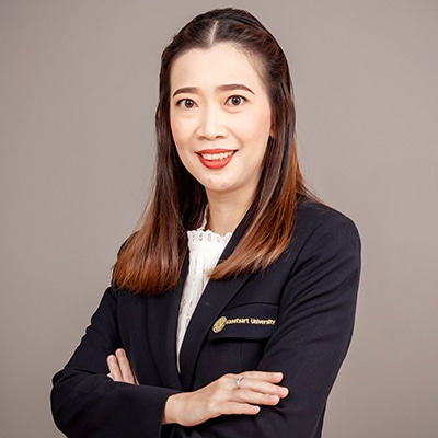 social sciences conference