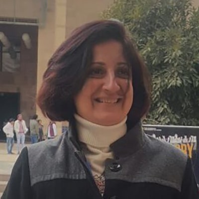 social sciences conference