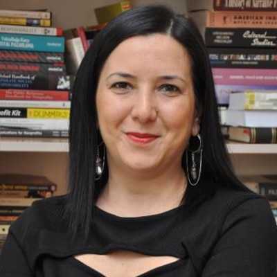 social sciences conference