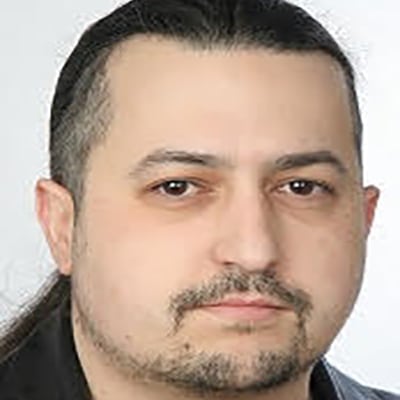 social sciences conference