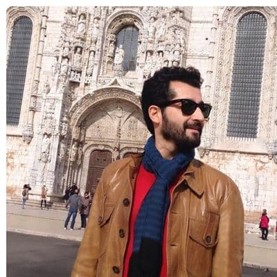 social sciences conference