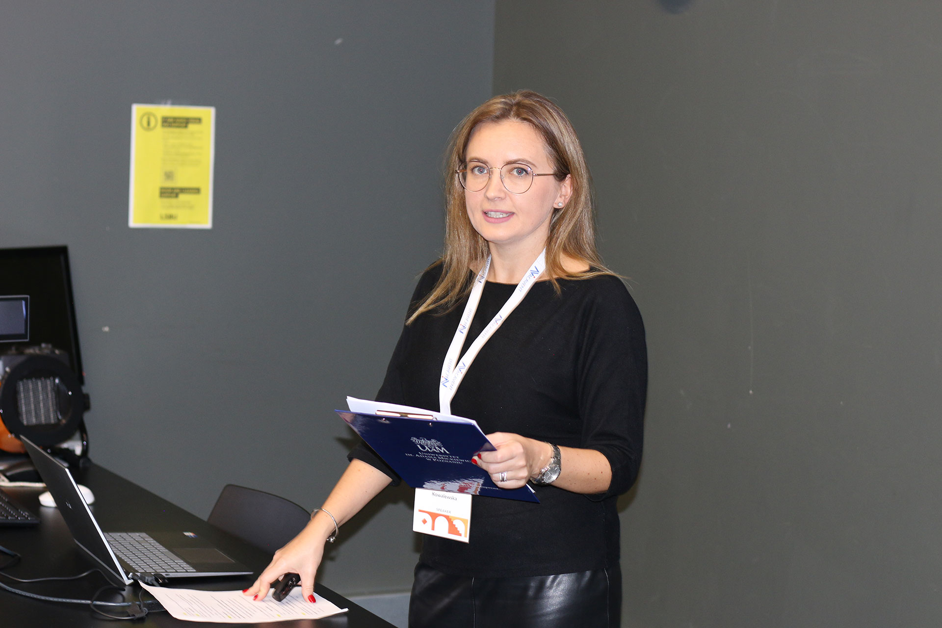 social sciences conference