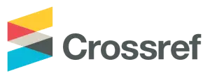 crossref.png.webp