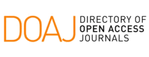 doaj.png