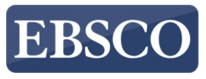 ebsco.png