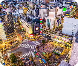 social sciences conference