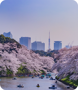 social sciences conference