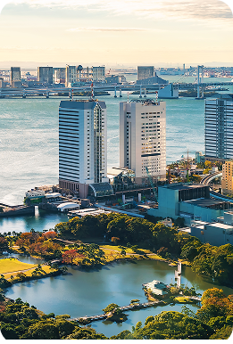 social sciences conference