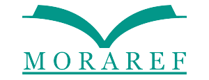 moraref.png
