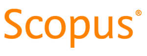 scopus.png