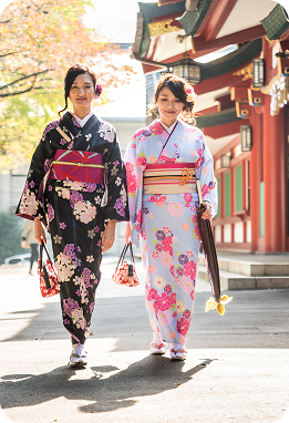 social sciences conference