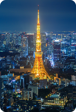 social sciences conference